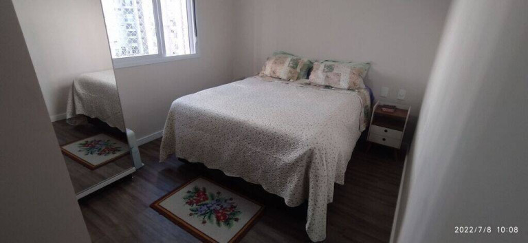 Imagem Apartamento com 3 Quartos à Venda, 154 m² em Jardim Flor Da Montanha - Guarulhos Imagem Apartamento com 3 Quartos à Venda, 154 m² em Jardim Flor Da Montanha - Guarulhos