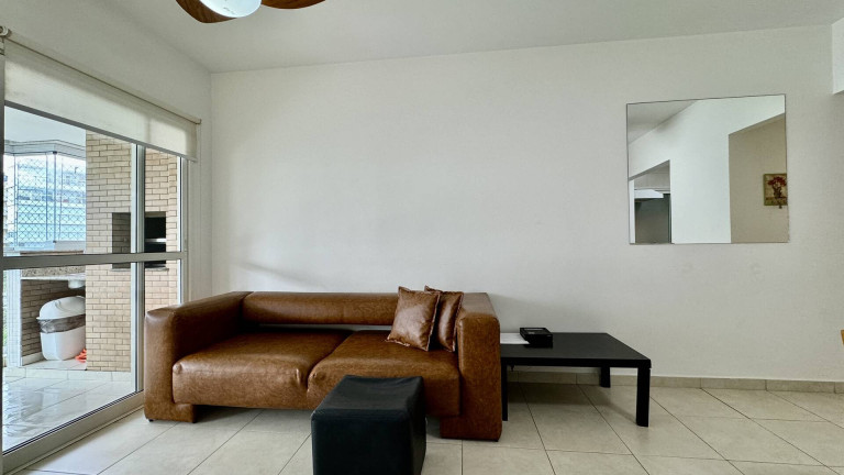 Imagem Apartamento com 3 Quartos à Venda, 90 m² em Riviera De São Lourenço - Bertioga Imagem Apartamento com 3 Quartos à Venda, 90 m² em Riviera De São Lourenço - Bertioga