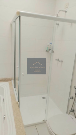 Imagem Casa de Condomínio com 3 Quartos à Venda, 220 m² em Condomínio  Villa Do Bosque - Sorocaba