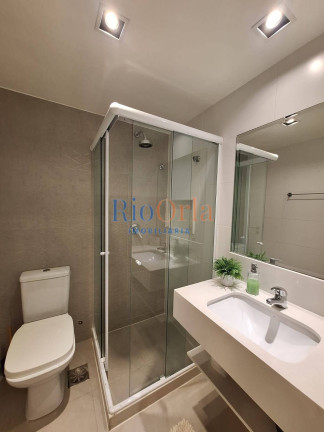 Imagem Apartamento com 4 Quartos à Venda, 134 m² em Barra Da Tijuca - Rio De Janeiro Imagem Apartamento com 4 Quartos à Venda, 134 m² em Barra Da Tijuca - Rio De Janeiro