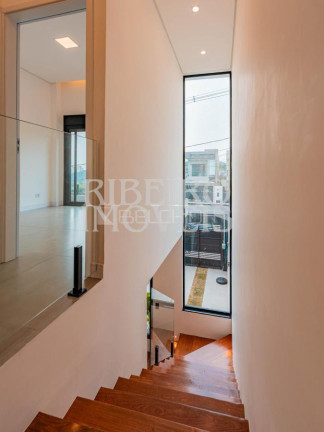 Imagem Casa com 3 Quartos à Venda, 155 m² em Parque Jaguari (fazendinha) - Santana De Parnaíba Imagem Casa com 3 Quartos à Venda, 155 m² em Parque Jaguari (fazendinha) - Santana De Parnaíba