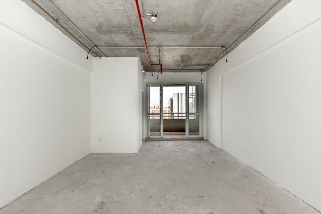 Imagem Imóvel Comercial à Venda, 61 m² em Chácara Santo Antônio (zona Sul) - São Paulo Imagem Imóvel Comercial à Venda, 61 m² em Chácara Santo Antônio (zona Sul) - São Paulo