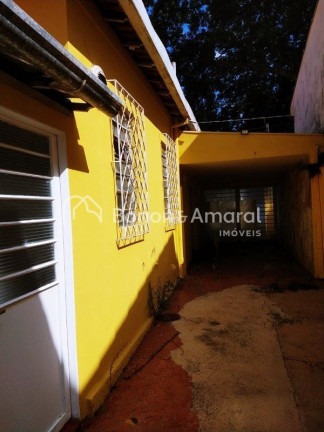 Imagem Imóvel para Alugar, 310 m² em Taquaral - Campinas Imagem Imóvel para Alugar, 310 m² em Taquaral - Campinas