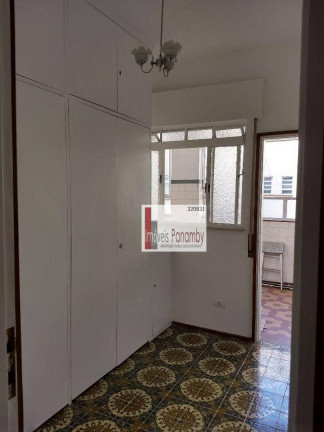 Imagem Apartamento com 4 Quartos à Venda, 292 m² em Bela Vista - São Paulo Imagem Apartamento com 4 Quartos à Venda, 292 m² em Bela Vista - São Paulo