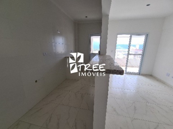 Imagem Apartamento com 2 Quartos à Venda, 63 m² em Vila Caiçara - Praia Grande Imagem Apartamento com 2 Quartos à Venda, 63 m² em Vila Caiçara - Praia Grande