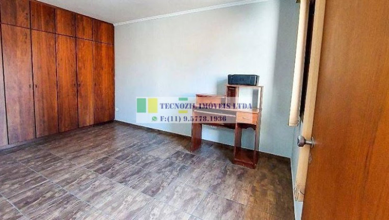 Imagem Casa com 4 Quartos à Venda, 160 m² em Vila Mariana - São Paulo Imagem Casa com 4 Quartos à Venda, 160 m² em Vila Mariana - São Paulo