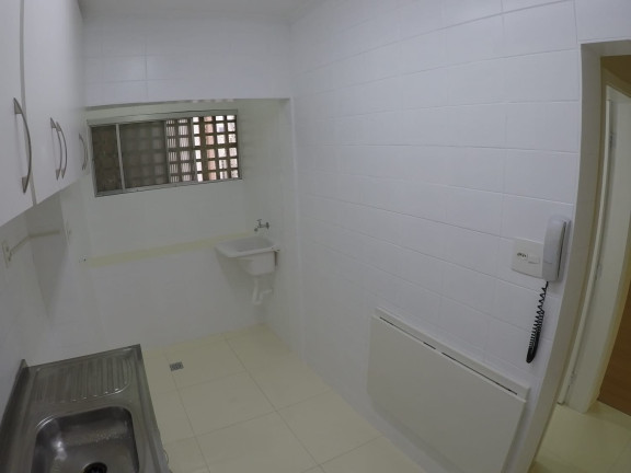 Imagem Apartamento com 2 Quartos à Venda, 50 m² em Aclimação - São Paulo Imagem Apartamento com 2 Quartos à Venda, 50 m² em Aclimação - São Paulo