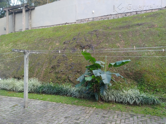 Imagem Edifício Residencial com 11 Quartos à Venda, 1.040 m² em Carvoeira - Florianópolis