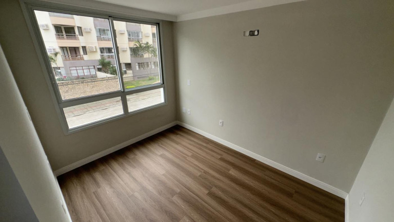 Imagem Apartamento com 2 Quartos à Venda, 74 m² em Ingleses Do Rio Vermelho - Florianópolis Imagem Apartamento com 2 Quartos à Venda, 74 m² em Ingleses Do Rio Vermelho - Florianópolis