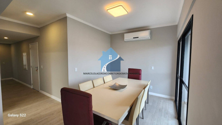 Imagem Apartamento com 4 Quartos à Venda, 165 m² em Nossa Senhora Das Graças - Manaus Imagem Apartamento com 4 Quartos à Venda, 165 m² em Nossa Senhora Das Graças - Manaus