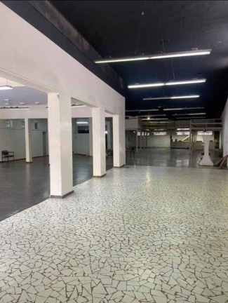 Imagem Imóvel Comercial para Alugar, 850 m² em Centro - Bragança Paulista Imagem Imóvel Comercial para Alugar, 850 m² em Centro - Bragança Paulista