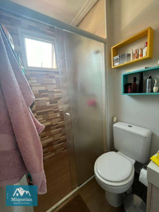 Imagem Sobrado com 3 Quartos à Venda, 140 m² em Vila Siqueira - São Paulo Imagem Sobrado com 3 Quartos à Venda, 140 m² em Vila Siqueira - São Paulo