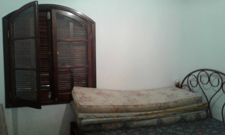 Imagem Casa com 4 Quartos à Venda, 120 m² em Jd Cibratel - Itanhaém Imagem Casa com 4 Quartos à Venda, 120 m² em Jd Cibratel - Itanhaém