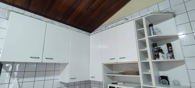 Imagem Casa de Condomínio com 3 Quartos à Venda, 160 m² em Jardim Ipês - Cotia Imagem Casa de Condomínio com 3 Quartos à Venda, 160 m² em Jardim Ipês - Cotia