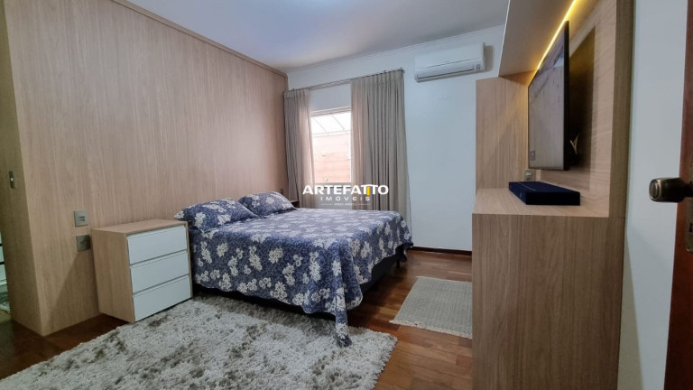 Imagem Casa com 3 Quartos à Venda, 495 m² em São Joaquim - Franca Imagem Casa com 3 Quartos à Venda, 495 m² em São Joaquim - Franca