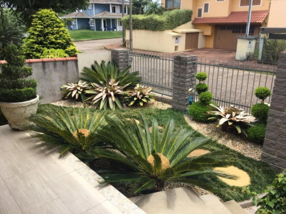 Imagem Casa com 4 Quartos à Venda, 270 m² em Pousada Da Neve - Nova Petrópolis Imagem Casa com 4 Quartos à Venda, 270 m² em Pousada Da Neve - Nova Petrópolis