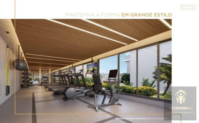 Imagem Apartamento com 3 Quartos à Venda, 117 m² em Cambuí - Campinas Imagem Apartamento com 3 Quartos à Venda, 117 m² em Cambuí - Campinas