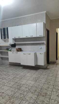 Imagem Casa com 3 Quartos à Venda, 10 m² em Maracanã - Praia Grande Imagem Casa com 3 Quartos à Venda, 10 m² em Maracanã - Praia Grande