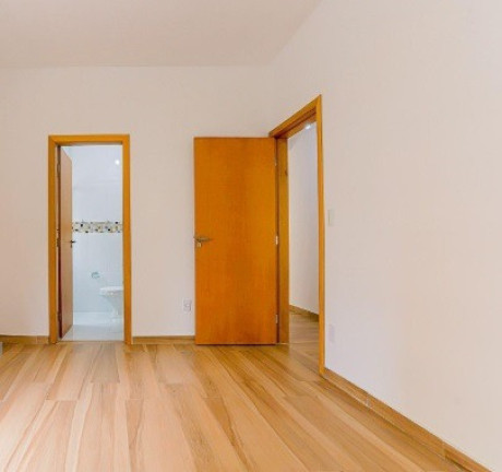 Imagem Imóvel com 2 Quartos à Venda, 93 m² em Vila Mariana - São Paulo Imagem Imóvel com 2 Quartos à Venda, 93 m² em Vila Mariana - São Paulo