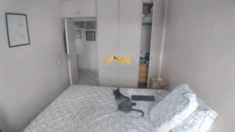 Imagem Apartamento com 2 Quartos à Venda, 90 m² em Vila Olimpia - São Paulo Imagem Apartamento com 2 Quartos à Venda, 90 m² em Vila Olimpia - São Paulo