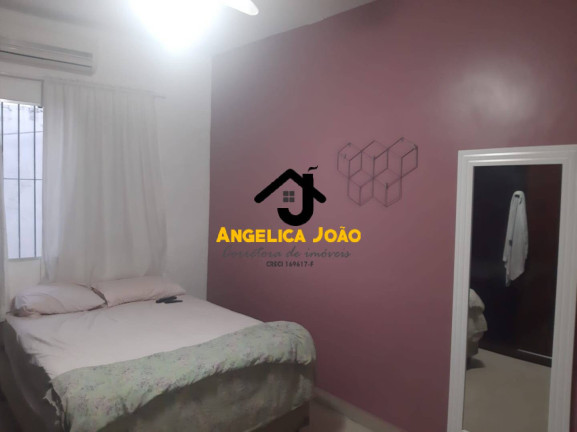 Imagem Casa com 2 Quartos à Venda, 75 m² em Cidade Náutica Iii - São Vicente Imagem Casa com 2 Quartos à Venda, 75 m² em Cidade Náutica Iii - São Vicente