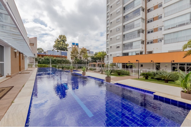 Imagem Imóvel com 3 Quartos à Venda, 110 m² em Bosque Da Saúde - São Paulo Imagem Imóvel com 3 Quartos à Venda, 110 m² em Bosque Da Saúde - São Paulo
