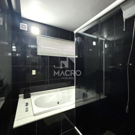 Imagem Casa com 4 Quartos à Venda, 215 m² em São Luís - Jaraguá Do Sul