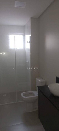 Imagem Apartamento com 2 Quartos para Alugar, 63 m² em Vila Operária - Itajaí Imagem Apartamento com 2 Quartos para Alugar, 63 m² em Vila Operária - Itajaí