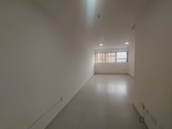 Imagem Sala Comercial à Venda, 23 m² em Pitangueiras - Lauro De Freitas Imagem Sala Comercial à Venda, 23 m² em Pitangueiras - Lauro De Freitas