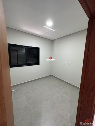 Imagem Casa de Condomínio com 3 Quartos à Venda, 133 m² em Jardim Mantova - Indaiatuba Imagem Casa de Condomínio com 3 Quartos à Venda, 133 m² em Jardim Mantova - Indaiatuba