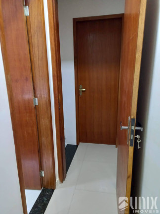 Imagem Casa com 2 Quartos para Alugar, 70 m² em Alphaville Iii - Campos Dos Goytacazes