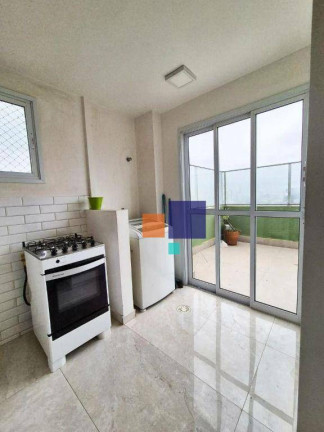 Imagem Apartamento com 2 Quartos à Venda, 96 m² em Planalto Paulista - São Paulo Imagem Apartamento com 2 Quartos à Venda, 96 m² em Planalto Paulista - São Paulo