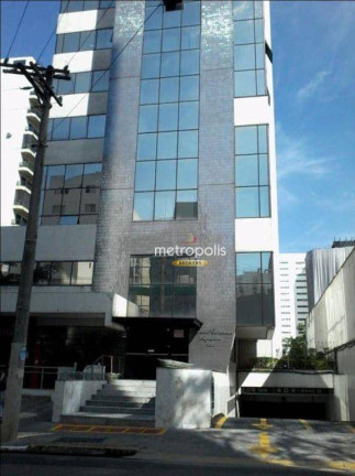 Imóvel à Venda ou Locação, 49 m² em Moema - São Paulo