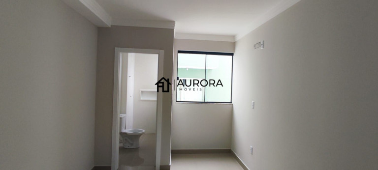 Imagem Apartamento com 2 Quartos à Venda, 58 m² em Centro - Camboriú