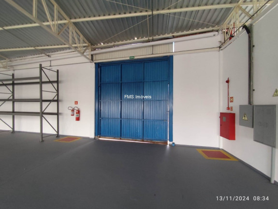 Imagem Imóvel para Alugar, 650 m² em Chácaras Marco - Barueri Imagem Imóvel para Alugar, 650 m² em Chácaras Marco - Barueri
