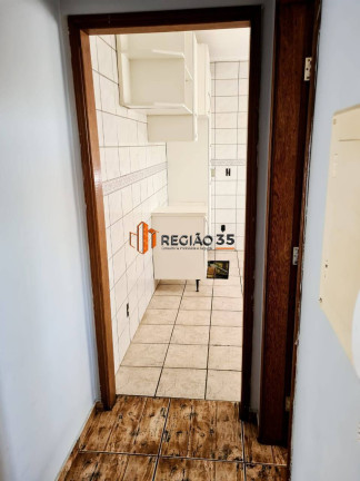 Imagem Apartamento com 2 Quartos à Venda, 75 m² em Santa Lúcia - Poços De Caldas Imagem Apartamento com 2 Quartos à Venda, 75 m² em Santa Lúcia - Poços De Caldas