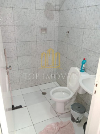 Imagem Casa com 4 Quartos à Venda, 200 m² em Cidade Vista Verde - São José Dos Campos Imagem Casa com 4 Quartos à Venda, 200 m² em Cidade Vista Verde - São José Dos Campos