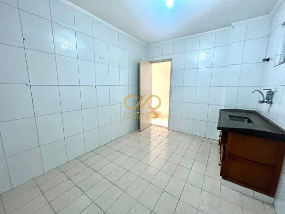 Imagem Apartamento com 2 Quartos à Venda, 99 m² em Boqueirão - Praia Grande Imagem Apartamento com 2 Quartos à Venda, 99 m² em Boqueirão - Praia Grande