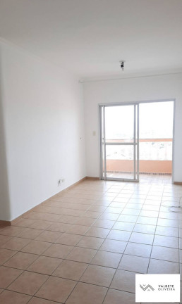 Imagem Apartamento com 2 Quartos à Venda, 68 m² em Cidade Vista Verde - São José Dos Campos Imagem Apartamento com 2 Quartos à Venda, 68 m² em Cidade Vista Verde - São José Dos Campos