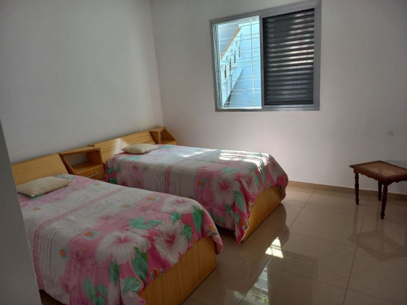 Imagem Casa com 3 Quartos à Venda, 180 m² em Vila Monumento - Sp