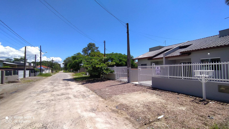 Imagem Casa com 2 Quartos à Venda, 60 m² em Balneário Itapoá - Itapoá Imagem Casa com 2 Quartos à Venda, 60 m² em Balneário Itapoá - Itapoá