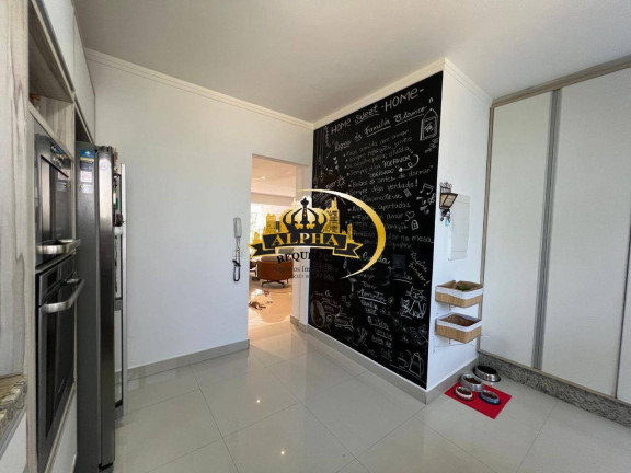 Imagem Casa de Condomínio com 3 Quartos à Venda, 170 m² em Tamboré - Santana De Parnaíba Imagem Casa de Condomínio com 3 Quartos à Venda, 170 m² em Tamboré - Santana De Parnaíba