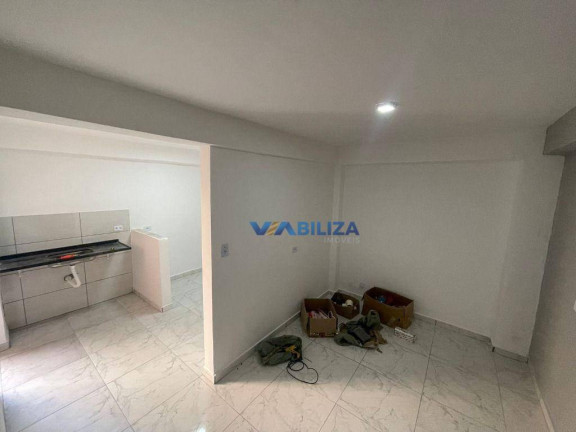 Imagem Sobrado com 1 Quarto à Venda, 134 m² em Inocoop - Guarulhos Imagem Sobrado com 1 Quarto à Venda, 134 m² em Inocoop - Guarulhos