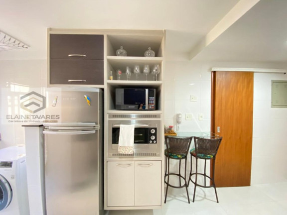 Imagem Apartamento com 3 Quartos à Venda, 100 m² em Praia Da Costa - Vila Velha Imagem Apartamento com 3 Quartos à Venda, 100 m² em Praia Da Costa - Vila Velha