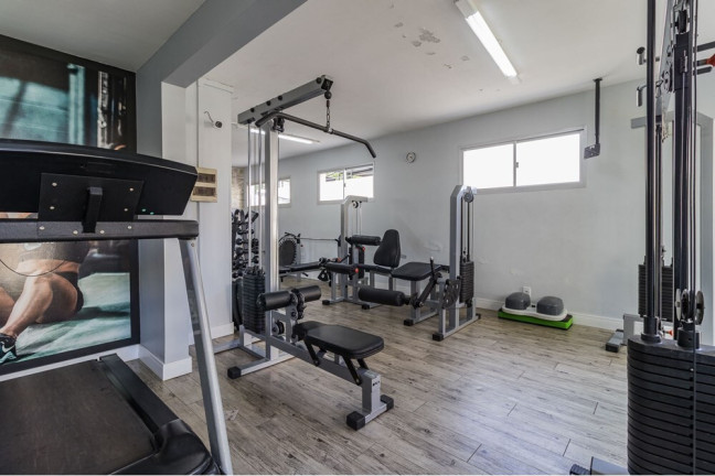 Imagem Apartamento com 2 Quartos à Venda, 58 m² em Jardim Carvalho - Porto Alegre