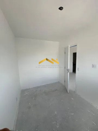 Imagem Apartamento com 2 Quartos à Venda, 39 m² em Vila Sonia - São Paulo Imagem Apartamento com 2 Quartos à Venda, 39 m² em Vila Sonia - São Paulo