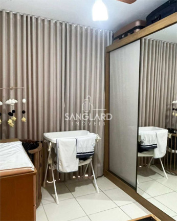 Imagem Apartamento com 2 Quartos à Venda, 56 m² em Esperança - Ipatinga Imagem Apartamento com 2 Quartos à Venda, 56 m² em Esperança - Ipatinga