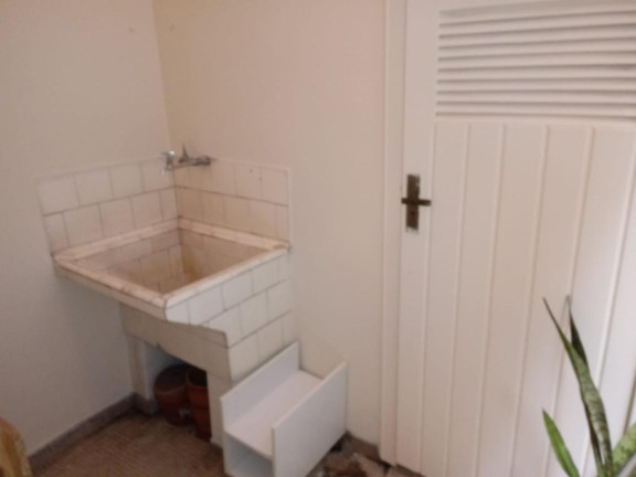 Imagem Apartamento com 1 Quarto à Venda, 75 m² em Bela Vista - São Paulo
