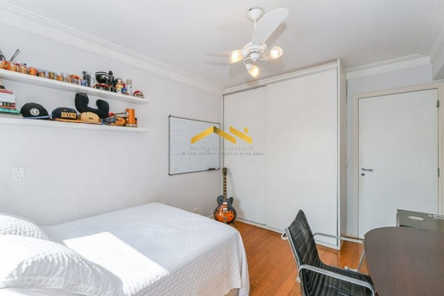 Imagem Apartamento com 3 Quartos à Venda, 247 m² em Vila Suzana - São Paulo Imagem Apartamento com 3 Quartos à Venda, 247 m² em Vila Suzana - São Paulo