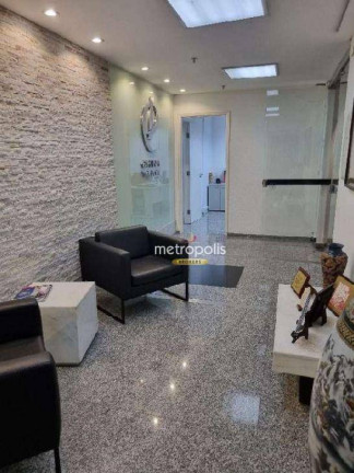 Imóvel para Alugar, 320 m² em Jardim Paulista - São Paulo